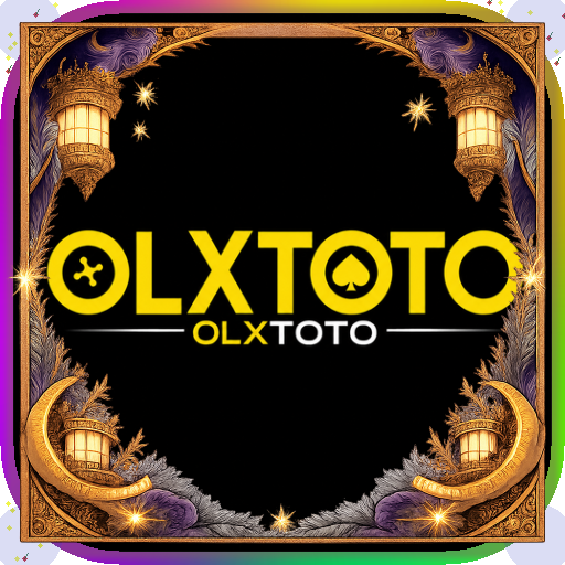 olxtoto — galeri pratinjau Resmi APK